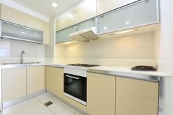 The Sail @ Marina Bay (D1), Apartment #556116871